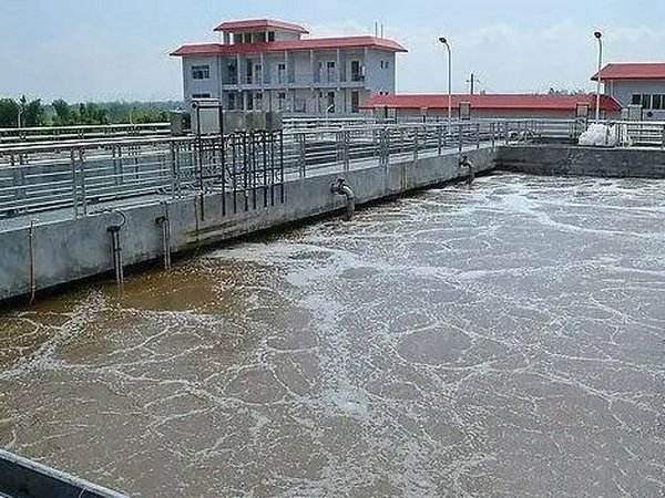 战“疫”之后，水处理行业的生存之道